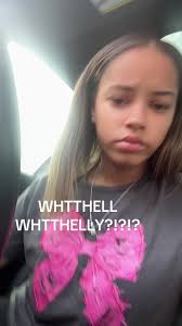 User3270935359231 Lebron