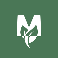 Matchaeco Coupons and Promo Code