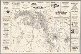 Atlas is an ncua insured credit union located in hannibal and has 512533 in assets. David Rumsey Historical Map Collection All Categories
