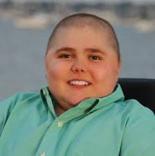 Connor A. Peckham Obituary April 1, 2019