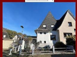 Haus zum kauf in alsdorf auf dem kommunalen immobilienportal alsdorf. Immobilien Zum Kauf In Kellersberg