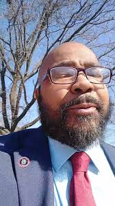 Cahokia Heights Breaking News (Official)