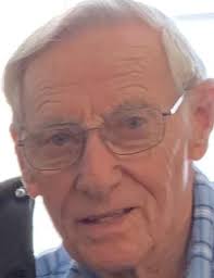 Obituary information for Robert "Bob" Irving Kurzman