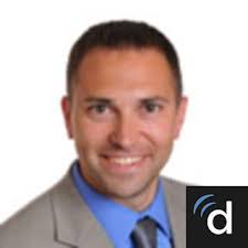 Doctors at Hudson Hospital and Clinic in Hudson, WI