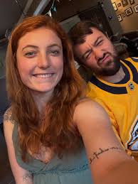 Taylor Hay (@tay_hay28) • Instagram photos and videos