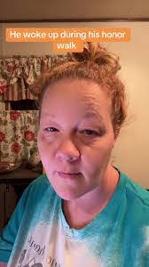 Lawanda Murphy's Instagram, Twitter & Facebook