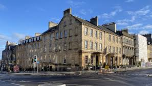 Malmaison Edinburgh, Edinburgh – Updated 2024 Prices