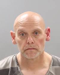 Deputy Pros Atty Bill Wilson in comparison to Deputy Pros Scott Bauer and  our elected Pros Atty Louis Marshall. You look and compare for yourself.
