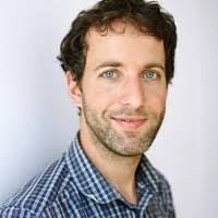 20+ "Timothy Burgin" profiles