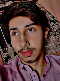 Thanks for being a top engager and making it