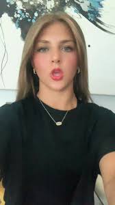 I CANT WAIT TO SEE LILA😋😋😋