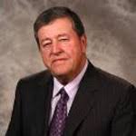 Dr. Curtis Whiting, MD, Pulmonology