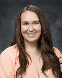 Wellness, Fitness and Sports Medicine