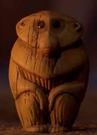 Pin On Kubo And The Two Strings