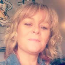 Professionals in Prescott, ON, Ca