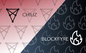Price chart, trade volume, market cap, and more. Chiliz Chz Blockfyre Research Report Review
