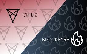 Get chiliz(chz) price, charts, market capitalization and other cryptocurrency info about chiliz. Chiliz Chz Blockfyre Research Report Review