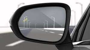 Select category bikes (96) car brands (1,750) commercial vehicles (212) features (2,874) galleries (643) go green & future concepts (148) launches (369) motorsports (845) new car launches (1,774) news (4,998) products & services. Blind Spot Monitor With Rear Cross Traffic Alert Youtube