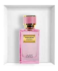 Here's an overview to get to know each one! Aris Touch Aris Touch Uae Shopping Store Uae Me Junction