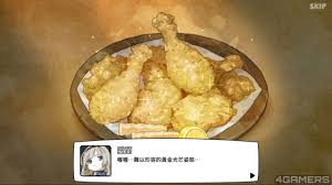 Самые новые твиты от pengjunhao (@pengjunhao2): ç¾Žé£Ÿå†'éšªrpg å‹‡å£«é£Ÿå ‚ å¥½è©•å¯¦æ¸¬æŽ¨å' åœ¨æ·±å¤œçŽ©å°å¿ƒæœƒè®Šèƒ– 4gamers