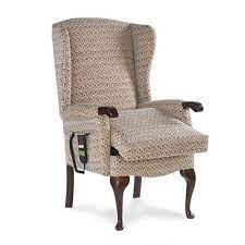 Moreover, with the help of the two buttons on the remote, you. High Seat Orthopaedic Chairs For Elderly Disabled Tagged Onlineexclusive Mobility World