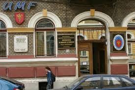 Check spelling or type a new query. Facultatea De Medicina Dentara Stiri De Cluj