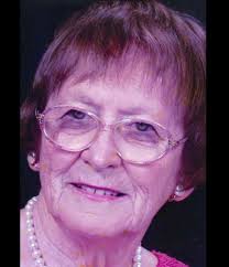 Patricia Bangs Obituary