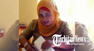 Tabel daftar gaji pns terbaru. Pegawai Honorer Dinas Perhubungan Kepsul Diduga Belum Terima Gaji Terbitan Com