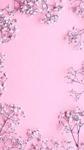 Pin By Rabi Gee On Nature Wallpaper In 2020 With Images Pink Wallpaper Iphone Pink Flowers Wallpaper Flower Wallpaper