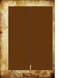 Villahermosa es la ciudad capital del estado de tabasco, méxico.se fundó el 24 de junio de 1564 (día de san juan bautista, de ahí su nombre original) por el español don diego de quijada. Derechos Humanos Ujat Dacsyh By Derechos Humanos Ujat Issuu