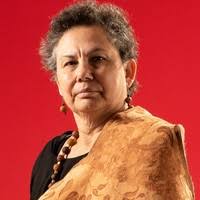 PDF) Yarning up: Stories of challenges and success