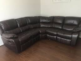 pin on chair arm sofa