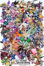 Pin By Emerald O Donnell On Smash Bros Art Super Smash Bros Brawl Super Smash Bros Memes Nintendo Super Smash Bros