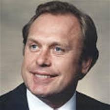 Richard W. Lofgren Obituary