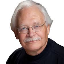 Las Vegas Top 10 Divorce Family Law Attorneys