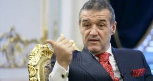 Miercuri, gigi becali se va prezenta în faţa magistraţilor, care vor judeca solicitarea sa de întrerupere a pedepsei, din motive. AgenÈia NaÈionalÄ A Penitenciarelor A Sesizat Parchetul General In Cazul Lui Gigi Becali Revista 22