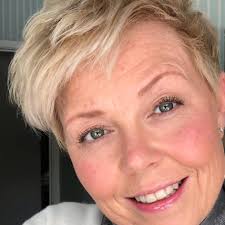 Janice Harriman (@janiceharrman) • Facebook