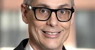 Jay Byers obituary released, celebration of life set