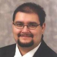 Siemens in der Personensuche von Das Telefonbuch