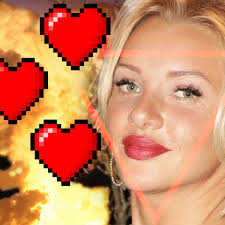 Seit ihrem sieg beim dschungelcamp 2019 ist evelyn burdecki (31) aus dem tv nicht mehr wegzudenken. Evelyn Burdecki Liebes Beichte In Meinem Leben Fanbase