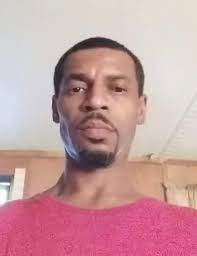 Obituary information for John Raymond Chavis