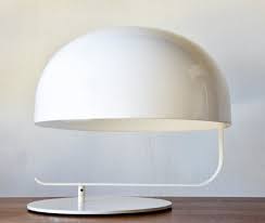 As its name suggests, the gourd table lamp is named after nature's most humble, yet shapely fruit: For Sale Model 275 Desk Lamp By Marco Zanuso For Oluce 1960s Desk Lamp Lamp Desk Light