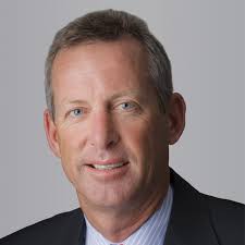 Ralph Riedel's Instagram, Twitter & Facebook