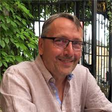 Bender Joerg-Michael Email & Phone Number