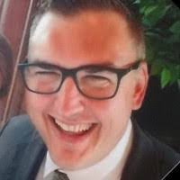 Mark Mcnutt's Instagram, Twitter & Facebook