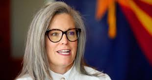 Red state governor vetoes three anti-trans bills & tells GOP lawmakers to  “focus