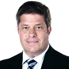 Remembering 1967 Cup hero Allan Stanley