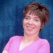 Beaudry Family Obituaries