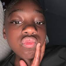 Adrian Madden (@adrianmadden2)