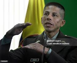 47 John Pinchao Photos & High Res Pictures